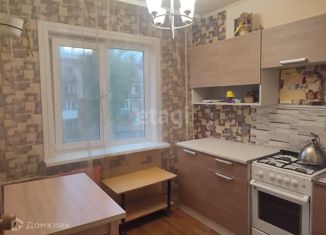 Сдаю в аренду однокомнатную квартиру, 30.8 м2, Череповец, Устюженская улица, 28