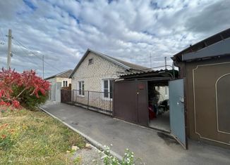 Продажа дома, 65 м2, Ставрополь, микрорайон № 4, улица Мира, 20А