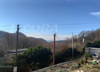 Продается участок, 3 сот., село Волконка, Дружная улица