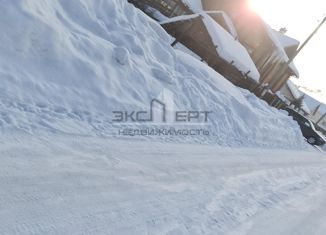 Участок на продажу, 13.4 сот., Киров, Первомайский район, Вишнёвая улица, 21