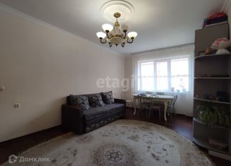 Продажа 3-комнатной квартиры, 90 м2, Ингушетия, улица Кайсына Кулиева, 7