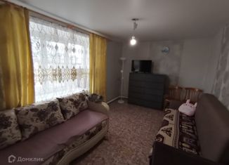 Продажа двухкомнатной квартиры, 41.5 м2, село Кушнаренково, Базарная улица, 7
