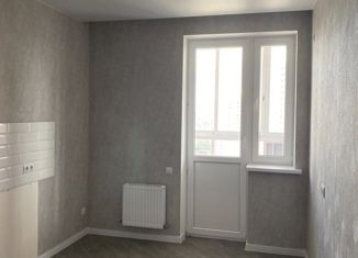 Продажа однокомнатной квартиры, 37 м2, Краснодар, Садовая улица, 159к2, микрорайон Покровка