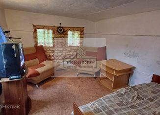 Продаю дом, 15 м2, Магнитогорск, СНТ Метизник, 1475