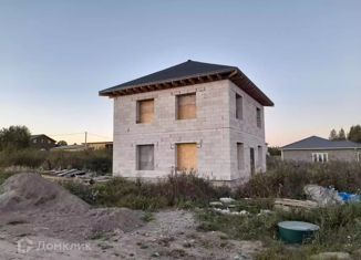 Продается дом, 190 м2, массив Озерки-Коркино