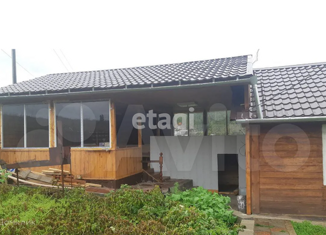 Продаю дом, 36 м2, поселок Придорожный