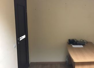 Аренда офиса, 11 м2, Москва, Мажоров переулок, 8с2, Мажоров переулок