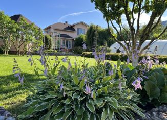 Дом на продажу, 285 м2, село Битягово