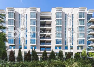 Продаю многокомнатную квартиру, 901.2 м2, Москва, Гранатный переулок, 8с4, Гранатный переулок