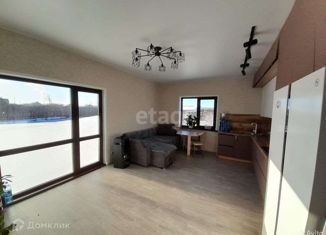 Продажа дома, 100 м2, Благовещенск, 2-й Дальний переулок, 1