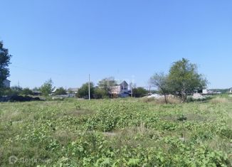 Продам участок, 25 сот., село Счастливое, Шоссейная улица