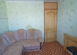 Продажа 2-ком. квартиры, 29 м2, Ревда, улица Энгельса, 51