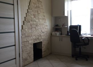 3-ком. квартира на продажу, 72 м2, Москва, улица Воронцовские Пруды, 5, улица Воронцовские Пруды