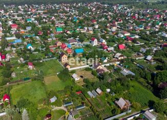 Участок на продажу, 13.48 сот., СНТ Восход