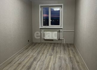 Продаю двухкомнатную квартиру, 46 м2, Кемеровская область, улица Леонова, 24