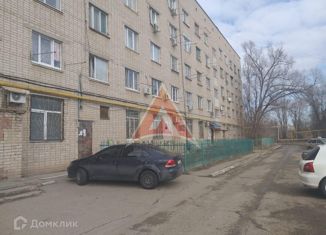 Продам однокомнатную квартиру, 12 м2, село Яксатово, микрорайон Юность, 10