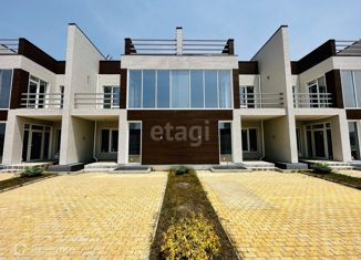 Таунхаус на продажу, 236 м2, Находка