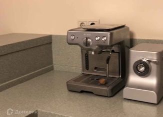 Продается пятикомнатная квартира, 165.8 м2, Геленджик, Геленджикский проспект, 60