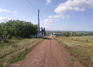 Продажа участка, 31.4 сот., село Ахмерово