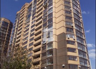 Продам однокомнатную квартиру, 47 м2, Краснодар, улица Николая Кондратенко, 6к1, улица Николая Кондратенко