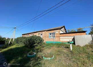 Продаю дом, 39.3 м2, поселок городского типа Ракитное, Базарный переулок