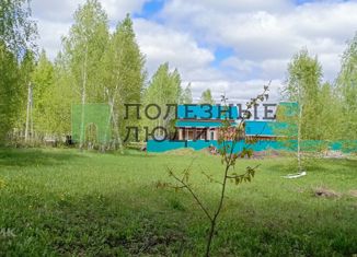 Продам участок, 11.51 сот., посёлок Первое Мая, Овражная улица, 3