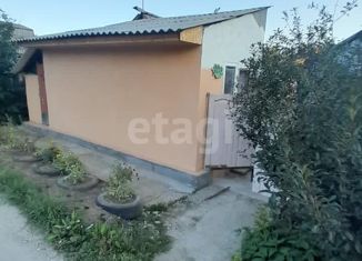 Продам дом, 46.9 м2, Верхняя Пышма, СНТ № 1 Горняк, 6