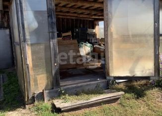 Дом на продажу, 34.3 м2, село Тимохинское, Новый переулок