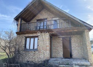 Продается дом, 84 м2, Пензенская область