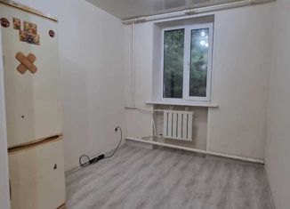 Продаю комнату, 12 м2, Владивосток, улица Калинина, 1