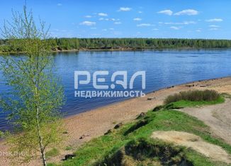 Продается участок, 24.83 сот., городской посёлок Дубровка, Выборгская улица, 2