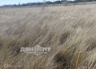 Продаю участок, 5 сот., станица Ольгинская, Перспективный переулок