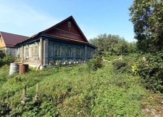 Продается дом, 70 м2, Пенза, Дегтярная улица