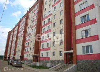 Продается 2-комнатная квартира, 64.2 м2, Свердловская область, Уральский проспект, 37