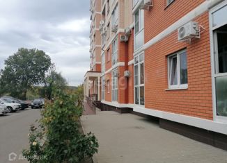 Продаю 1-ком. квартиру, 34 м2, посёлок Совхозный, Рябиновая улица, 2Б