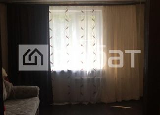 Продается 2-комнатная квартира, 38.8 м2, поселок городского типа Чистые Боры, улица Мира, 4