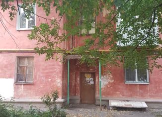 Продается трехкомнатная квартира, 65 м2, Самарская область, Юбилейная улица, 66