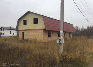 Продам таунхаус, 122.1 м2, Татарстан, дачное некоммерческое товарищество Султан, 69