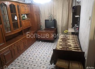 Продается 1-комнатная квартира, 33 м2, Волгоград, улица Тулака, 20