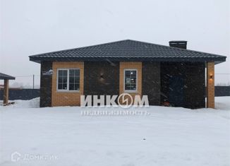 Продаю дом, 77 м2, коттеджный поселок ВамДом Пушкино