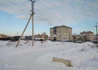 Продаю земельный участок, 11 сот., село Онохино, переулок 8 Марта