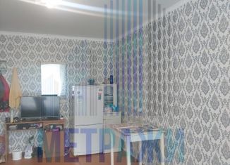 Продается комната, 18.7 м2, Мценск, улица Катукова, 4/2