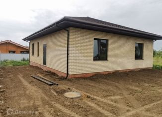 Продается дом, 120 м2, ТСН Феникс