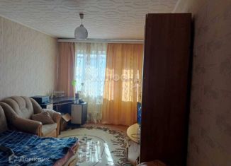 Продается двухкомнатная квартира, 51.8 м2, Забайкальский край, улица Текстильщиков, 36