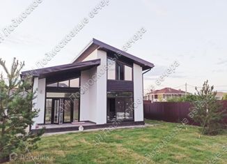 Продажа дома, 120 м2, деревня Чигасово, деревня Чигасово, 14