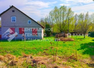 Продается дом, 78.4 м2, Рязанская область