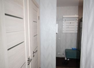 Продаю 4-комнатную квартиру, 60.1 м2, Коряжма, проспект Ленина, 32