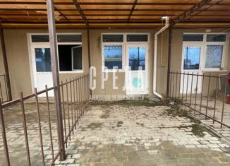 Продается квартира студия, 16.3 м2, Севастополь, улица Военных Строителей, 12А