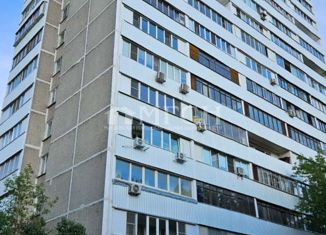 Продажа двухкомнатной квартиры, 54.5 м2, Москва, СВАО, Ярославское шоссе, 63