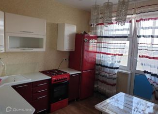 Продажа 2-комнатной квартиры, 56 м2, Якутск, Ильменская улица, 63/2, Сайсарский округ